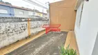 Foto 4 de Sobrado com 5 Quartos à venda, 198m² em Vila Homero Thon, Santo André