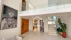 Foto 21 de Casa de Condomínio com 4 Quartos à venda, 506m² em Granja Viana, Carapicuíba