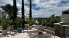 Foto 10 de Casa com 4 Quartos à venda, 315m² em Ville Sainte Helene, Campinas