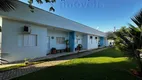 Foto 2 de Casa de Condomínio com 2 Quartos para alugar, 100m² em PRAIA DE BOICUCANGA, São Sebastião
