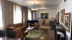 Foto 3 de Apartamento com 4 Quartos à venda, 285m² em Tijuca, Rio de Janeiro