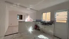 Foto 17 de Casa de Condomínio com 1 Quarto à venda, 45m² em Vila Guilhermina, Praia Grande