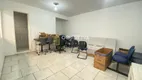 Foto 4 de Sala Comercial para alugar, 27m² em Centro, Novo Hamburgo