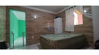 Foto 2 de Casa com 3 Quartos à venda, 118m² em Potengi, Natal