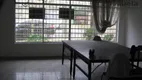 Foto 9 de Casa com 3 Quartos à venda, 160m² em Vila Água Funda, São Paulo