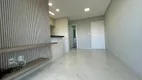 Foto 14 de Apartamento com 1 Quarto à venda, 45m² em Vila Independencia, Sorocaba