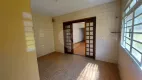 Foto 20 de Casa com 2 Quartos à venda, 165m² em Pompeia, São Paulo