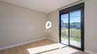 Foto 33 de Casa de Condomínio com 3 Quartos à venda, 166m² em Santa Cândida, Curitiba
