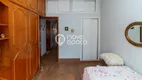 Foto 12 de Apartamento com 4 Quartos à venda, 140m² em Flamengo, Rio de Janeiro