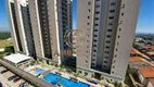 Foto 10 de Apartamento com 2 Quartos à venda, 75m² em Jardim Sul, São José dos Campos