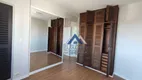 Foto 68 de Apartamento com 3 Quartos à venda, 136m² em Centro, Londrina