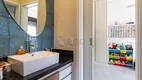 Foto 18 de Casa de Condomínio com 3 Quartos à venda, 300m² em Swiss Park, Campinas