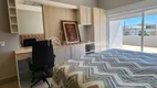 Foto 31 de Casa de Condomínio com 3 Quartos à venda, 290m² em Residencial Terras do Cancioneiro, Paulínia