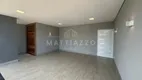 Foto 2 de Casa de Condomínio com 3 Quartos à venda, 225m² em Terras de Sao Bento II, Limeira