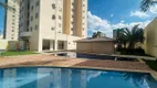 Foto 17 de Apartamento com 2 Quartos à venda, 60m² em Jardim Luz, Aparecida de Goiânia