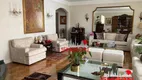 Foto 7 de Apartamento com 4 Quartos à venda, 275m² em Vila Buarque, São Paulo