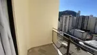 Foto 17 de Cobertura com 4 Quartos para alugar, 514m² em Centro, Juiz de Fora