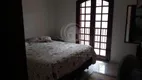 Foto 9 de Sobrado com 3 Quartos à venda, 292m² em Jardim Antonio Von Zuben, Campinas