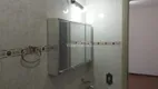 Foto 20 de Apartamento com 2 Quartos à venda, 58m² em Vila Satúrnia, Campinas