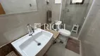 Foto 16 de Apartamento com 3 Quartos à venda, 100m² em Pitangueiras, Guarujá