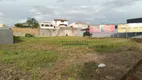 Foto 2 de Lote/Terreno para alugar, 2550m² em Alto da Boa Vista, Ribeirão Preto