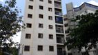 Foto 24 de Apartamento com 3 Quartos à venda, 94m² em Jardim Novo Botafogo, Campinas