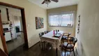 Foto 23 de Apartamento com 4 Quartos à venda, 155m² em Morumbi, São Paulo