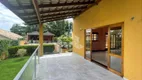 Foto 13 de Casa com 4 Quartos à venda, 444m² em Águas da Fazendinha, Carapicuíba