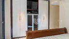 Foto 17 de Apartamento com 2 Quartos à venda, 101m² em Barra da Tijuca, Rio de Janeiro