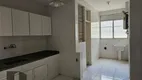 Foto 17 de Apartamento com 3 Quartos à venda, 150m² em Leblon, Rio de Janeiro