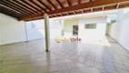 Foto 30 de Casa de Condomínio com 3 Quartos à venda, 150m² em Caminho Novo, Tremembé