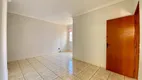 Foto 3 de Apartamento com 3 Quartos à venda, 75m² em Castelo, Belo Horizonte