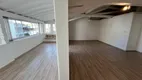 Foto 8 de Cobertura com 3 Quartos para alugar, 220m² em Lagoa, Rio de Janeiro