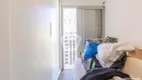 Foto 10 de Apartamento com 3 Quartos à venda, 98m² em Moema, São Paulo