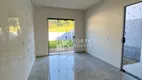 Foto 24 de Sobrado com 3 Quartos à venda, 96m² em Bremer, Rio do Sul