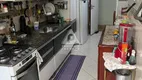 Foto 12 de Apartamento com 2 Quartos à venda, 75m² em Tijuca, Rio de Janeiro