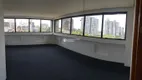 Foto 21 de Sala Comercial à venda, 38m² em Petrópolis, Porto Alegre