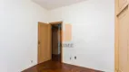 Foto 12 de Apartamento com 3 Quartos à venda, 125m² em Higienópolis, São Paulo