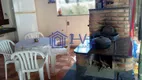 Foto 4 de Casa de Condomínio com 1 Quarto para alugar, 100m² em Palmital, Lagoa Santa