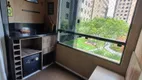 Foto 21 de Apartamento com 2 Quartos à venda, 57m² em Candelária, Natal