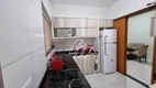 Foto 8 de Casa com 3 Quartos à venda, 105m² em Núcleo Habitacional Doutor Aniz Badra, Marília