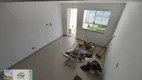 Foto 44 de Sobrado com 2 Quartos à venda, 70m² em Inoã, Maricá