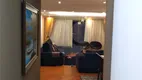 Foto 15 de Apartamento com 3 Quartos à venda, 140m² em Vila Milton, Guarulhos