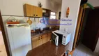 Foto 4 de Apartamento com 1 Quarto à venda, 40m² em Porto das Dunas, Aquiraz