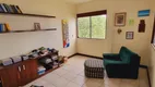 Foto 17 de Casa de Condomínio com 6 Quartos para alugar, 2000m² em Piatã, Salvador