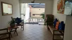 Foto 16 de Apartamento com 2 Quartos à venda, 50m² em Jurubatuba, São Paulo