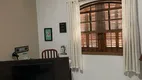 Foto 9 de Casa com 4 Quartos à venda, 360m² em Engenho do Mato, Niterói