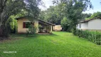 Foto 3 de Fazenda/Sítio com 1 Quarto à venda, 130m² em Area Rural de Cosmopolis, Cosmópolis