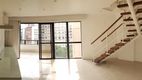 Foto 11 de Cobertura com 3 Quartos à venda, 155m² em Leblon, Rio de Janeiro