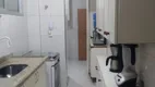 Foto 20 de Apartamento com 3 Quartos à venda, 110m² em Jabaquara, São Paulo